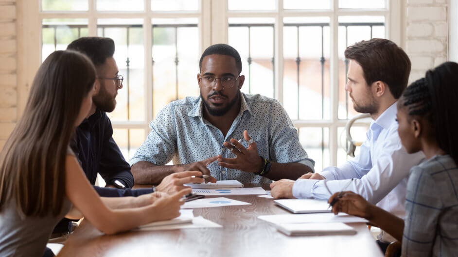 Meeting to discuss skip-lot inspections