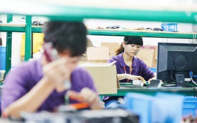 Is the Quality of Products Made in China Really That Bad?