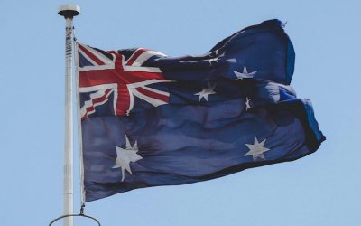 Importing to Australia: 3 Essential Tips for Navigating Regulatory Compliance