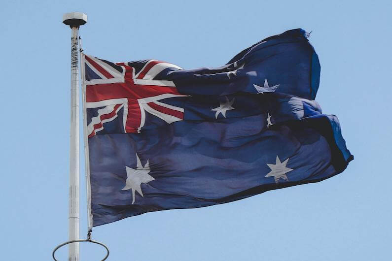 Importing to Australia: 3 Essential Tips for Navigating Regulatory Compliance