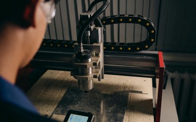 How to Manage Product Risk in 2026 (8 Key Insights)