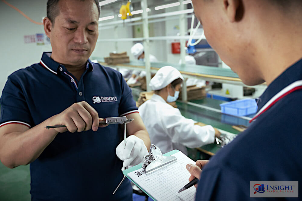 Piece-by-Piece Inspection in China: Costs, Practical Limits, and Better Options